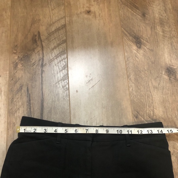 GAP dress pants - Picture 5 of 6